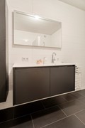 Zuiderzeeboulevard 25, Bunschoten Spakenburg-49.jpg